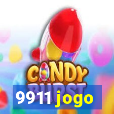 9911 jogo